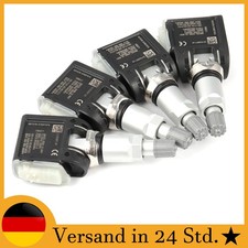 BMW per 4x RDCi G31 G30