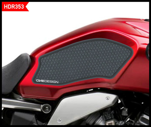 Onedesign protezioni manopole - protezioni,