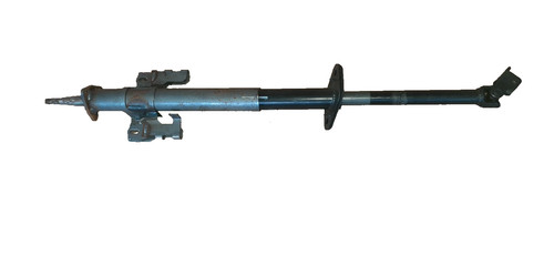 97165751 piantone sterzo fisso - piantone,