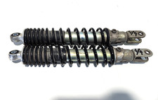 AMMORTIZZATORI POSTERIORI