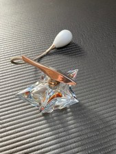 Rare flacon Thierry Mugler