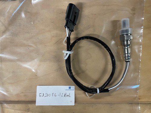 Delphi es21076 12b1 sonda - es21076-12b1,