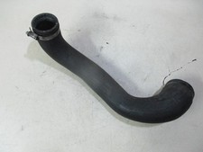 MANICOTTO TUBO INTERCOOLER