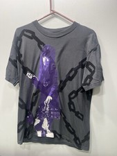 Maglietta Vintage Premium