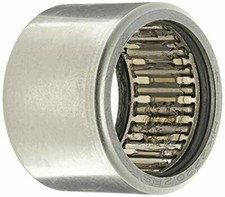 DAB PRODUCTS BETA TECHNO