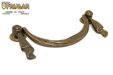 MANIGLIA PER MOBILI D'EPOCA