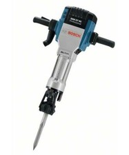 Bosch Martello Pneumatico GSH