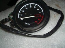 Bmw contagiri Gs Rt 1150 