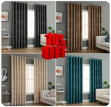 Virginia Jacquard Anello Tende