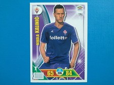 Calciatori Panini Adrenalyn