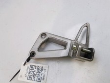 Supporto Per Poggiapiedi Posteriore Sinistra - SUZUKI GSF N Bandit 1200 -