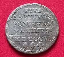 MONETA MONNAIE COIN STATO