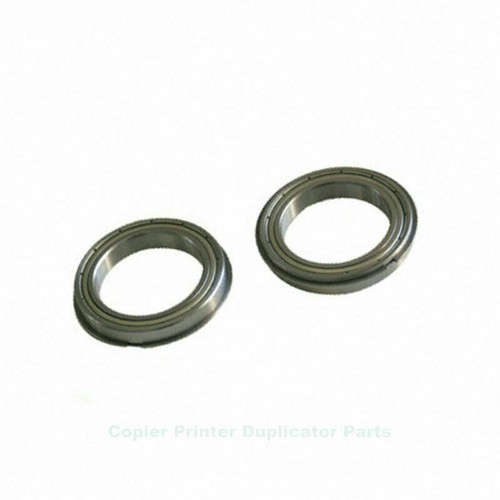 Cuscinetto rulli superiore - cuscinetto, a