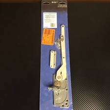 Amesbury 10 3/4" pressofuso