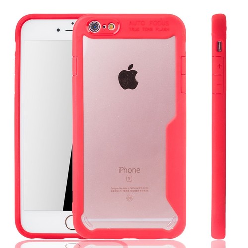Custodia apple iphone 6s - apple,