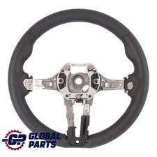 BMW F20 F21 F22 F30 F31 F32