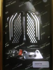 2S000796 Kit Cover Pedane