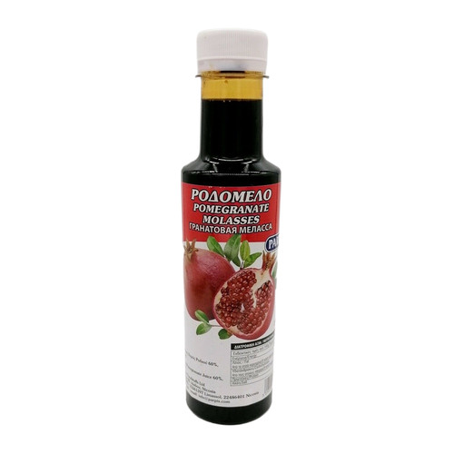 Succo concentrato melassa - concentrato, di