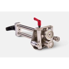 Buschmann Tools Perfect Bender