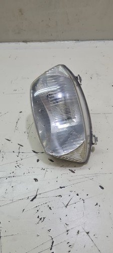 Faro fanale anteriore honda - fanale,