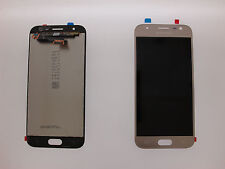 DISPLAY LCD TOUCH SCREEN