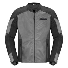 Giacca uomo moto - uomo, spidi