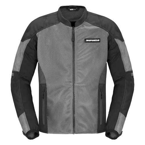 Giacca uomo moto - moto, estiva