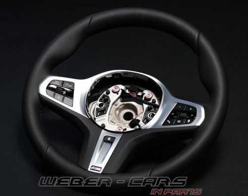8094544 sport volante - sport,