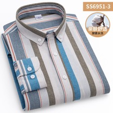 Camicie eleganti uomo maniche