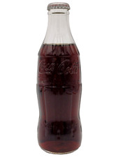 COCA COLA FRANCIA  25 CL