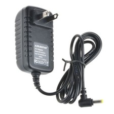 Adattatore AC per Sony Tablet