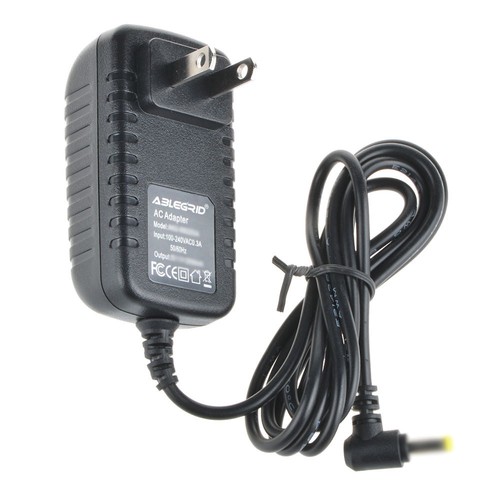 Adattatore per sony tablet - adattatore, ac