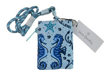VERA BRADLEY ReActive RFID