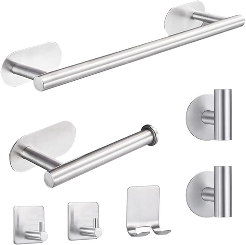 Porta asciugamani bagno - asciugamani, bagno,