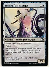 Emrakul's Messenger -