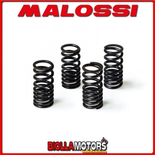 2913068 kit molle valvole - kit, 4