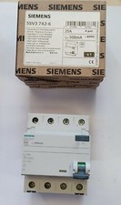 Siemens - Interruttore