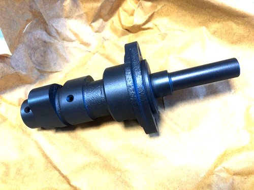 Nuovo honda camme 125 - xl,