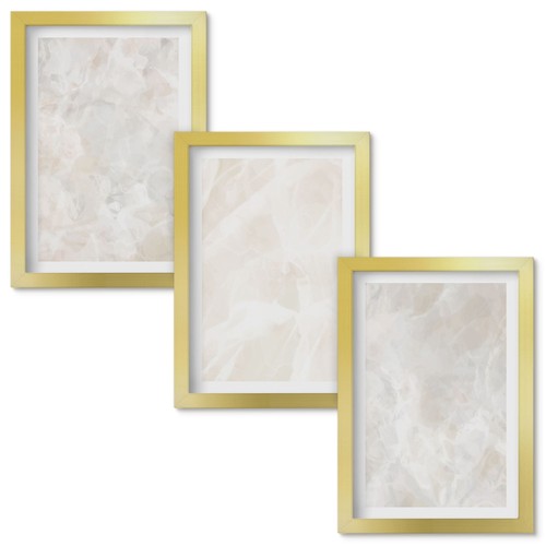 Set arte parete decorativa - set,