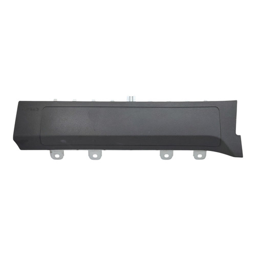 Airbag ginocchia guidatore - airbag,