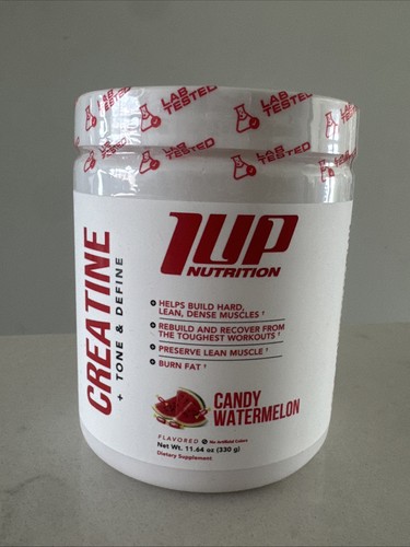 1up nutrizione energia - nutrizione, +