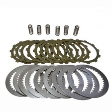 Kit frizione EBC SRK113 per Aprilia RSV4 1000 R APRC Factory Tuono 1000 V4 R