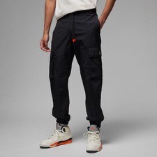 Jordan flight mvp woven pants - flight,