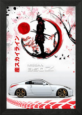 Poster arte da parete con