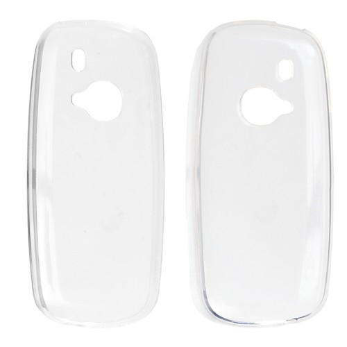Caseroxx custodia silicone