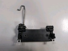 256052  CONTRO MANIGLIA