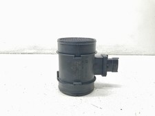 FLUSSOMETRO PER LANCIA Ypsilon