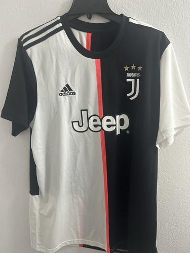 Juventus 2019 2020 - 2019-2020, kit