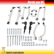 Kit riparazione braccio