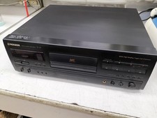 PIONEER D-05 | DAT Digital